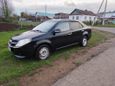  Geely MK 2008 , 155000 , 