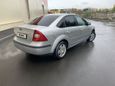  Ford Focus 2005 , 375000 , 