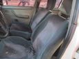  Opel Kadett 1986 , 58694 , 