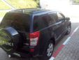 SUV   Suzuki Grand Vitara 2008 , 730000 , -