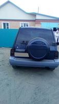 SUV   Suzuki Escudo 1995 , 280000 , 