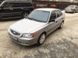  Hyundai Accent 2005 , 245000 , 