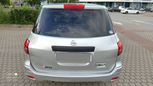  Nissan AD 2013 , 450000 , -