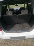  Suzuki Wagon R 2002 , 70000 , 