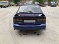  Subaru Legacy B4 2000 , 330000 , 