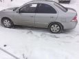  Nissan Almera Classic 2008 , 300000 , 