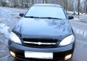  Chevrolet Lacetti 2009 , 280000 , 