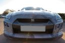  Nissan GT-R 2008 , 1700000 , 