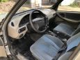 SUV   Chevrolet Niva 2005 , 180000 , 