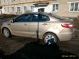  Kia Rio 2012 , 463000 , 