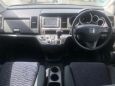 SUV   Honda Crossroad 2007 , 715000 , 