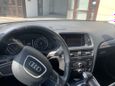 SUV   Audi Q5 2014 , 1290000 , 