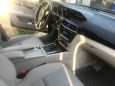  Mercedes-Benz C-Class 2011 , 690000 , 