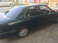  Toyota Camry 1993 , 112000 , 