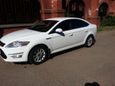  Ford Mondeo 2012 , 700000 ,  