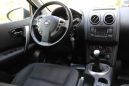 SUV   Nissan Qashqai 2013 , 719900 , 