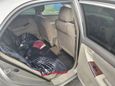  Toyota Corolla 2002 , 350000 , 