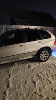 SUV   BMW X5 2003 , 900000 , 