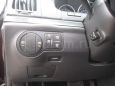 SUV   Hyundai ix55 2008 , 899000 , 