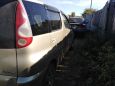  Toyota Funcargo 2001 , 240000 , 