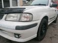  Nissan Sunny 2002 , 140000 , 