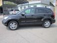 SUV   Honda CR-V 2009 , 915000 , 