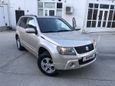 SUV   Suzuki Grand Vitara 2011 , 1050000 , 