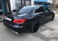  Mercedes-Benz E-Class 2013 , 1750000 , 