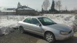  Ford Mondeo 1999 , 140000 , 