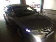  Honda Accord 2007 , 540000 , 