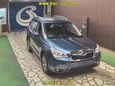 SUV   Subaru Forester 2014 , 1250000 , 