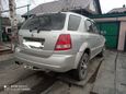 SUV   Kia Sorento 2002 , 350000 , -