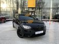  Renault Logan 2019 , 490000 , 