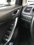SUV   Mazda CX-5 2015 , 1570000 , 