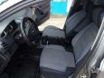  Chevrolet Aveo 2008 , 310000 , 