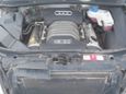  Audi A6 allroad quattro 2003 , 420000 , 