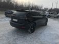 SUV   Lexus RX350 2007 , 699000 , 