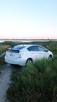  Toyota Prius 2010 , 750000 , 