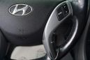  Hyundai Elantra 2015 , 787000 , 