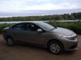  Renault Fluence 2013 , 299999 , 