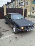  BMW 3-Series 1986 , 150000 , 