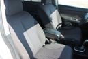  Nissan Tiida 2010 , 560000 , 