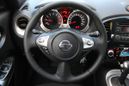 SUV   Nissan Juke 2012 , 649000 , 