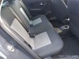  Volkswagen Polo 2014 , 435000 , 