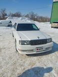  Toyota Crown 1989 , 320000 , 