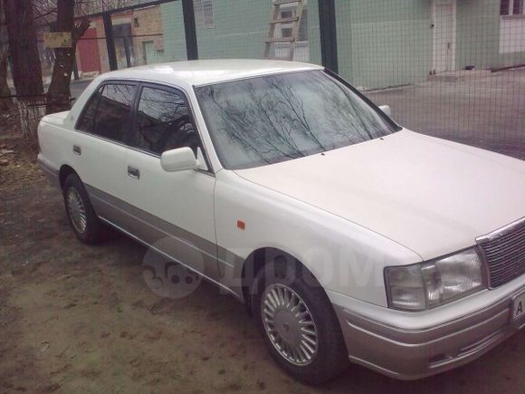  Toyota Crown 2000 , 280000 , 