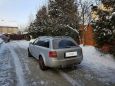  Audi A6 allroad quattro 2002 , 350000 , 