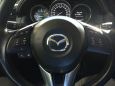 SUV   Mazda CX-5 2014 , 1350000 , 