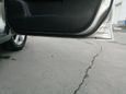  Nissan Note 2007 , 429000 , 