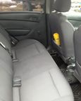  Chevrolet Aveo 2008 , 260000 , 